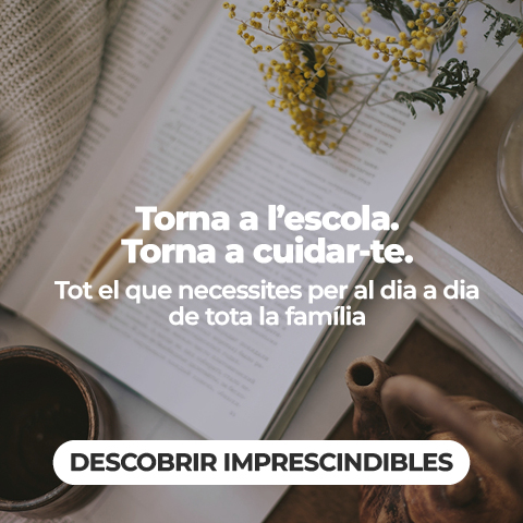 Imagen de regalos de reyes cosmetica natural"
